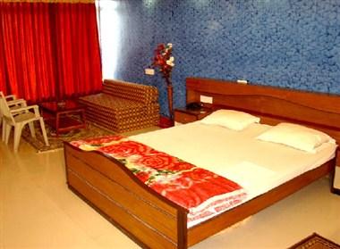 Hotel Sonar Bangla - Mandarmoni in Midnapore, IN