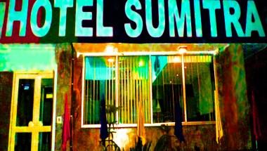 Hotel Sumitra in Lucknow, IN