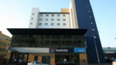 Travelodge Slough Hotel in Slough, GB1