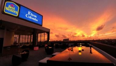 Best Western Elyon Colombo in Colombo, LK