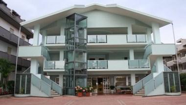 Hotel Diamante in Francavilla Al Mare, IT