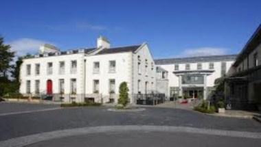 Oriel House Hotel & Leisure Club in Ballincollig, IE