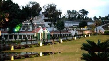 DLM Valley Resorts in Pathankot, IN