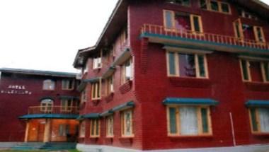 Hotel Highlands Pahalgam in Pahalgam, IN