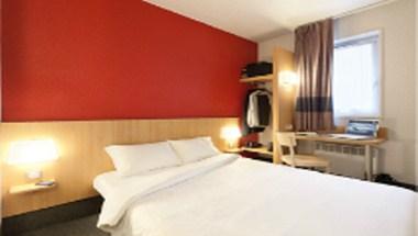 B&B Hotel FREJUS Roquebrune / Argens in Roquebrune-sur-Argens, FR