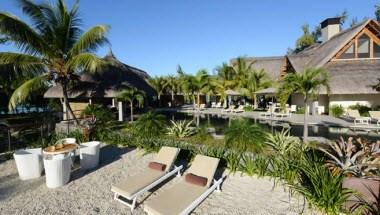 Blumarine Attitude Hotel in Mauritius Island, MU