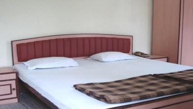 Alipore Guest House in Kolkata, IN