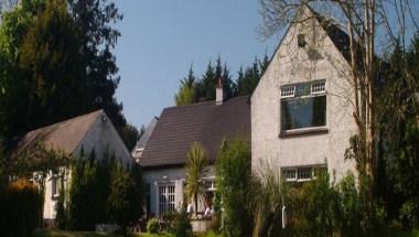 Brown Trout Golf & Country Inn in Coleraine, GB4