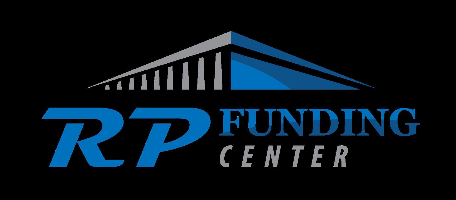 Rp Funding Center in Lakeland, FL