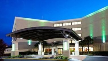 Holiday Inn Mobile West - I-10 in Mobile, AL