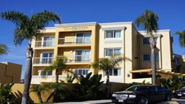 La Quinta Inn & Suites by Wyndham San Diego Mission Bay in San Diego, CA