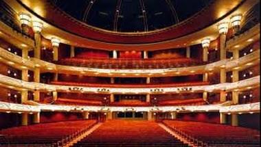 The Raymond F. Kravis Center for the Performing Arts, Inc. in West Palm Beach, FL