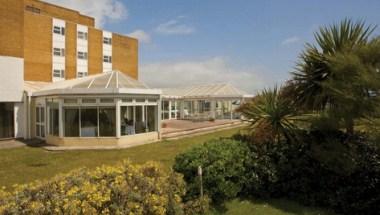 Best Western Aberavon Beach Hotel in Swansea, GB3