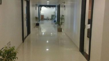 Hotel Poddar Regency in Dhanbad, IN