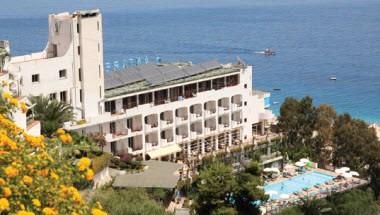 Hotel Antares in Letojanni, IT