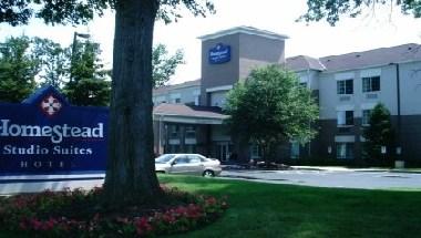 Extended Stay America Cleveland - Airport - North Olmsted in North Olmsted, OH