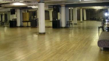 Dance Manhattan Studios in New York, NY
