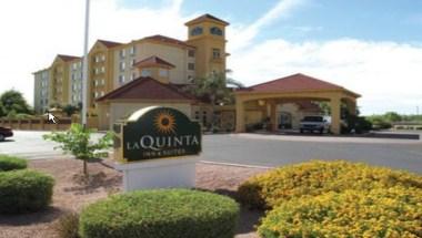 La Quinta Inn & Suites by Wyndham Mesa Superstition Springs in Mesa, AZ