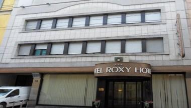 Hotel Roxy in Milan, IT