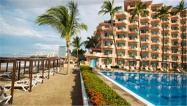 Golden Crown Paradise - Puerto Vallarta in Puerto Vallarta, MX