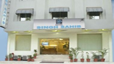 Hotel Singh Sahib in New Delhi, IN