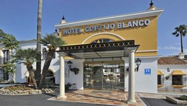 Hotel Cortijo Blanco in Marbella, ES