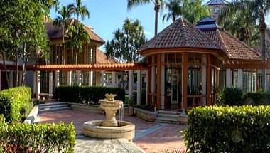 The Pritikin Resort in Miami, FL