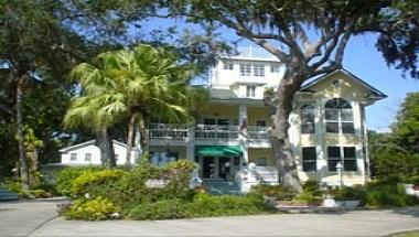 River Lily Inn Bed & Breakfast in Daytona Beach, ID