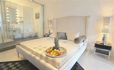 Vistamare Suite in Ravenna, IT