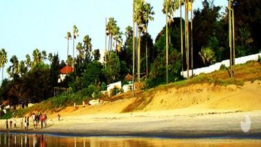 Gambia Tourism Authority in Bakau, GM