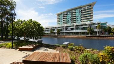 M1 Resort in Sunshine Coast, AU