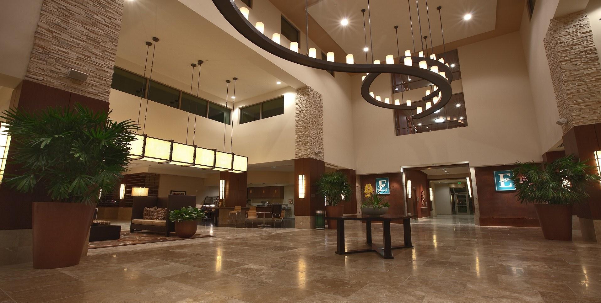 Embassy Suites by Hilton Palmdale in Palmdale, CA