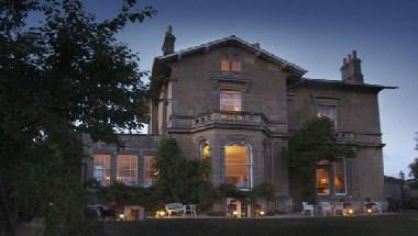 Apsley House Hotel in Bath, GB1