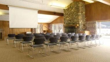 Silver Bay Ymca – Conference & Family Retreat Center in New York, NY