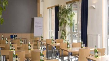 Hotel GIP in Oberwart, AT