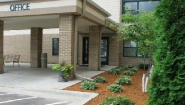 Extended Stay America Minneapolis - Eden Prairie in Eden Prairie, MN