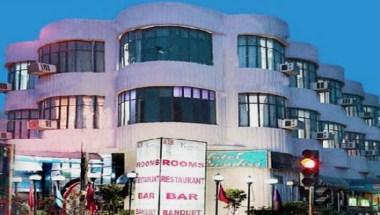 Hotel Paradise in Kanpur, IN