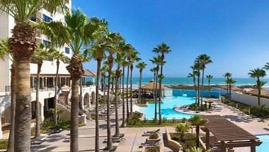 Margaritaville Beach Resort South Padre in South Padre Island, TX