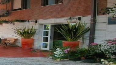 Fortuna Hotel in San Benedetto del Tronto, IT