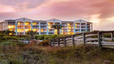 Holiday Inn Club Vacations Cape Canaveral Beach Resort in Cape Canaveral, FL