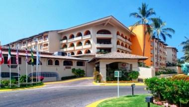 Canto Del Sol Plaza Vallarta in Puerto Vallarta, MX