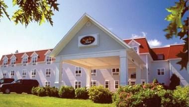 Acadia Inn in Bar Harbor, ME