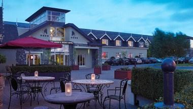 The Horse & Jockey Hotel in Tipperary, IE