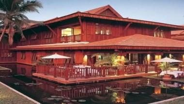 La Residence d'Angkor, A Belmond Hotel in Siem Reap, KH