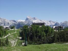 Hotel Ski in Bohinj, SI