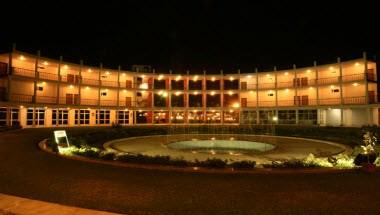 Shakunt Resort in Jaipur, IN