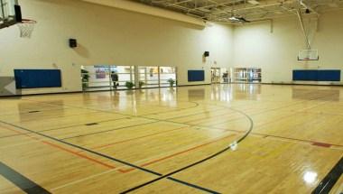 Malton Community Centre in Mississauga, ON