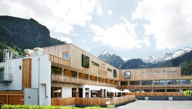 Active By Leitner'S in Kaprun, AT