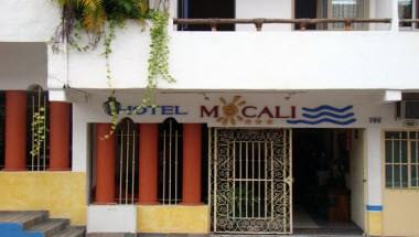 Hotel Mocali in Puerto Vallarta, MX