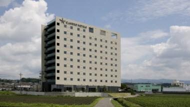 Candeo Hotels Kumamoto Ozu in Ozu, JP